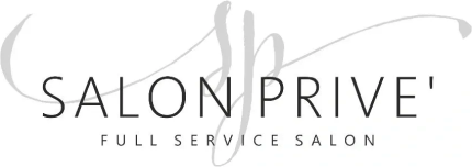 Salon Prive